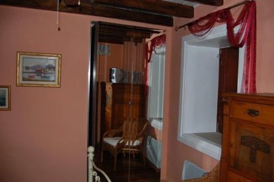 4fcdf1d8873deb827e992856f430d56fdb8adac006102