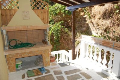 a4b4f920ac24de1bfd48c23b80d089183313a4edd9102