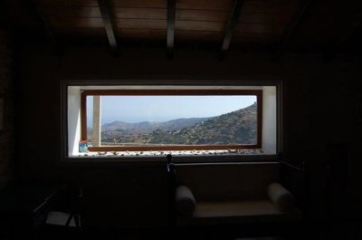 bfbbe6e5e7fdd9bb1b2c8d477fb2f18f640b40b1a5102