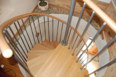 65644e5e37938d8ee26ee04981293cf19480d7ca16102