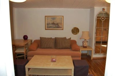 48684425d1c1d88a2773a47f5decb083b619617f6e102