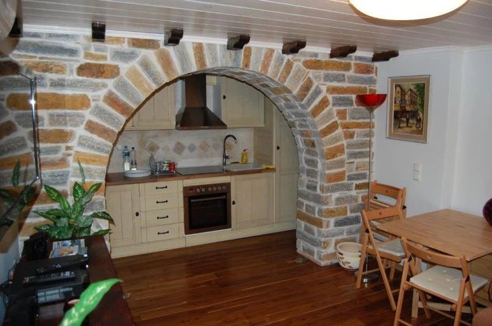 Image No.2-1 Bed House for sale