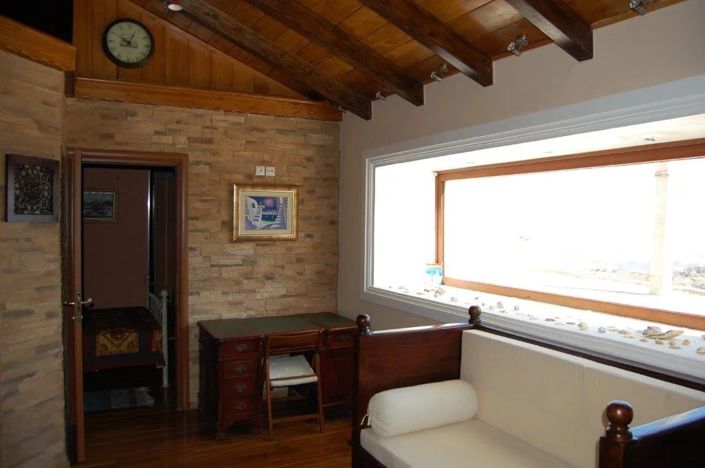 Image No.4-1 Bed House for sale