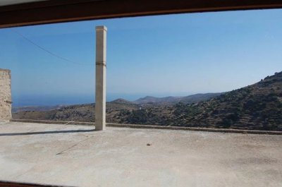 05f2bf81992dae3497ab25e438cae99dbd3c9221ed102