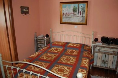 b13df939250fb1096c2eb2397a7c58431b173bd2ec102