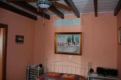 8907f2a3e6d3d6cefd88d3aa9eab8fa6d2cfffe010102