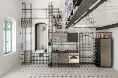 c4521c9fc56ecc6667e7b568b3e8ab2faca07f21d8160