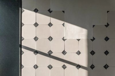 70e7299a2a70014eebff27c095c6028b95d3814018160