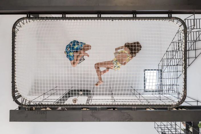 Image No.11-Maison de 2 chambres à vendre à Serifos