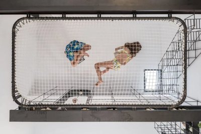 6bbe358401942e20b9ae05583092ce3050f05f1c9a160