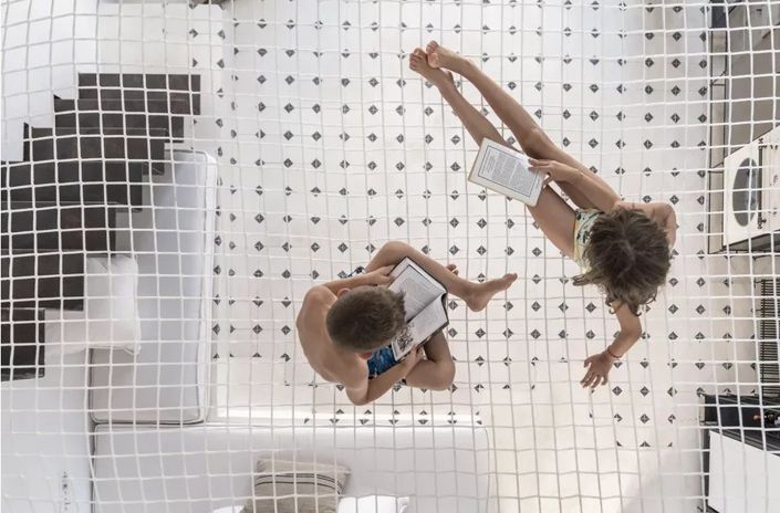 Image No.12-Maison de 2 chambres à vendre à Serifos