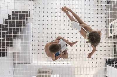 f11eeb48679c7b1afadd1159dd2b4df353bed3d1a4960