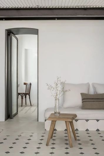 Image No.14-Maison de 2 chambres à vendre à Serifos