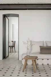 218c3a4f82f17b2fe2f21e1b97792ea06d84ab59e0143