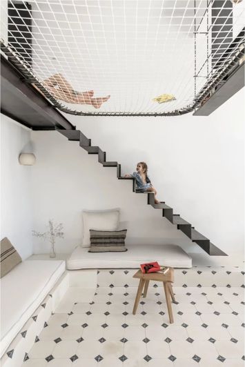 Image No.15-Maison de 2 chambres à vendre à Serifos