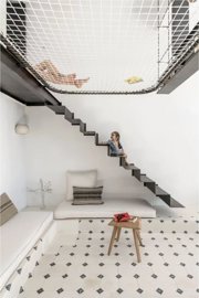 36d4ac6226cfc2240a4ba2d5ed998bf419b3e025c2143