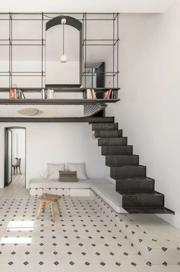 Image No.16-Maison de 2 chambres à vendre à Serifos