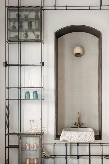 Image No.17-Maison de 2 chambres à vendre à Serifos