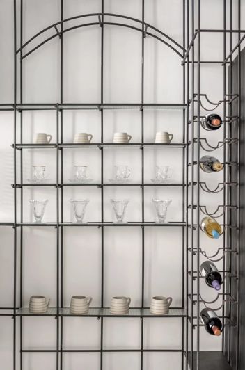 Image No.18-Maison de 2 chambres à vendre à Serifos