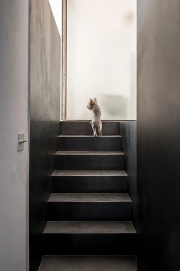 Image No.20-Maison de 2 chambres à vendre à Serifos