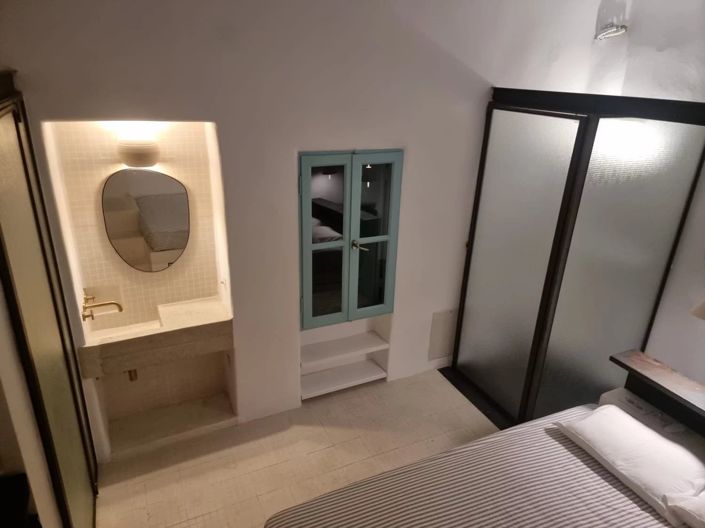 Image No.21-Maison de 2 chambres à vendre à Serifos