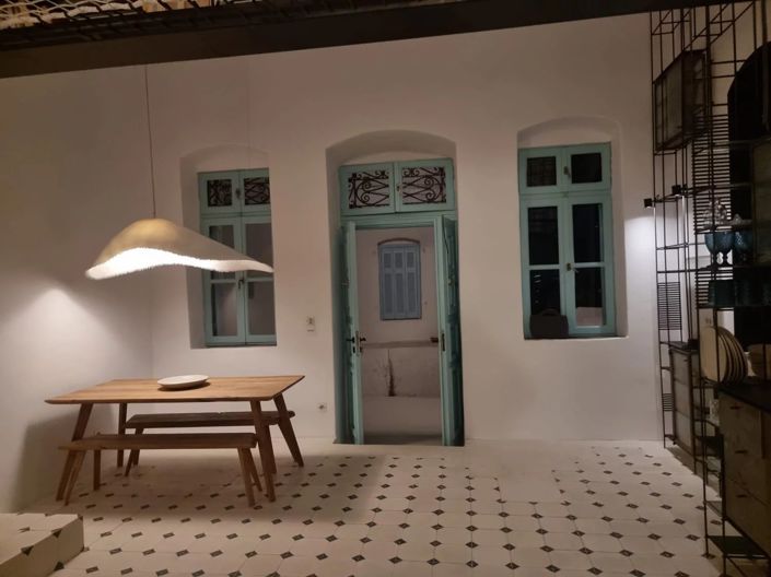 Image No.22-Maison de 2 chambres à vendre à Serifos