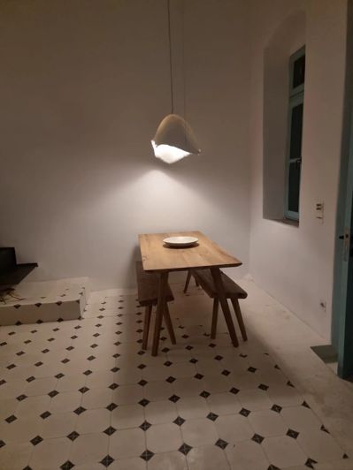 Image No.24-Maison de 2 chambres à vendre à Serifos