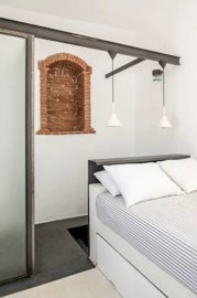 9274ad31416dc7663295572da1b17788474f649bb0160