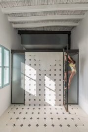 ca969aa6d1d8a3f1ff303e605af8ded9ac13a012d5160