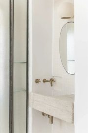 9c1f1d33f034ced87264d2e96703ad9aa5727a2eb6143