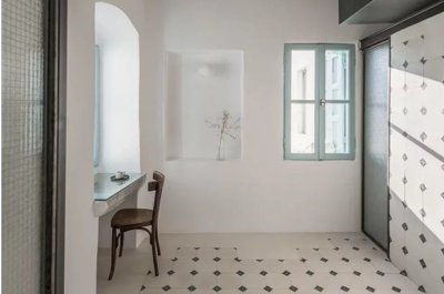 a34c3e9600cad0de6397151705661d2f16c2707a96960