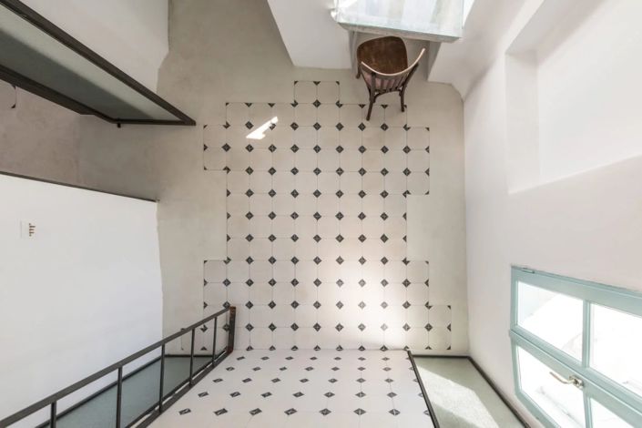 Image No.8-Maison de 2 chambres à vendre à Serifos