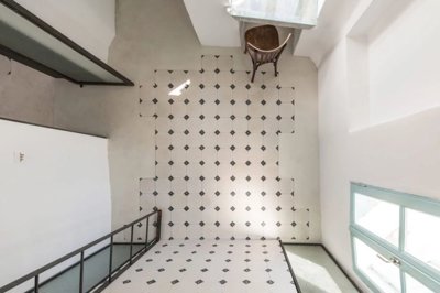 7526eb013705a1a261f309deb41e52f4bd26bfe9b3160