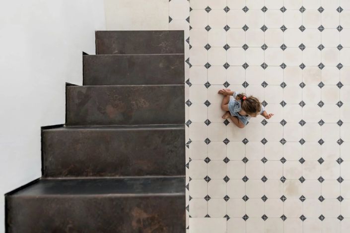 Image No.9-Maison de 2 chambres à vendre à Serifos