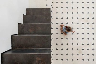 cd8f851b0087cc1edff10e543cc04bff52edaee2d7159