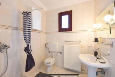 0ff6844c387123b143b41034f48205c60bc0805cbd102