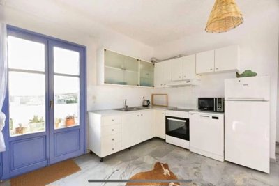 896ee0647356de071bc9f9d84471afc21ac9269f26102