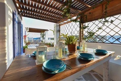 018a77444d609f2038a08a6d6d6fc53a82f6a341d6160