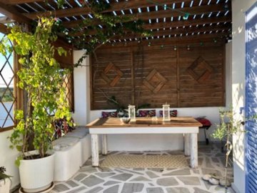 4f8993bbdef1275a53cb8f4ba1d24a44efd6895433129