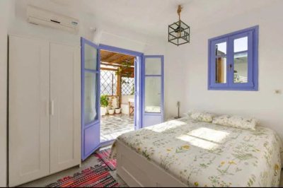 c8820bfcc19f866c1ba05ae2645524b60d32117fa9102