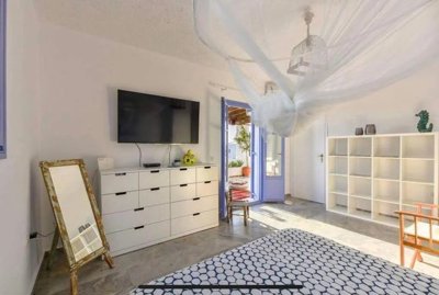 99bf6bf1ebf764fadb7d6ba647c5d57515d1d674c3102