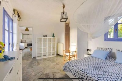 77cde300dc57196a837ea5d16437cf4e73d323b446102