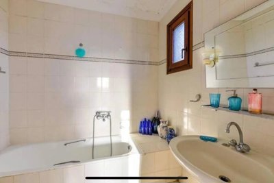 6b6dee9fae7631d616a2bc094fd05e3d1600a01c0f102