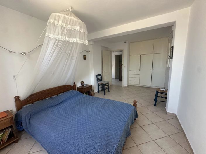 Image No.10-Maison de 3 chambres à vendre à Paros