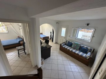 a41e961a14d014c4921726133268295ba6592faf0f192