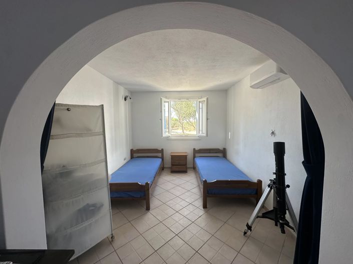 Image No.13-Maison de 3 chambres à vendre à Paros