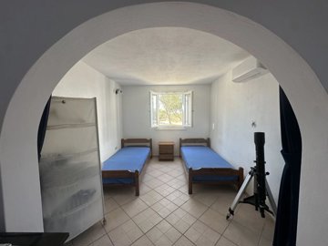 f0f89e443afbb12ca855b7ebe03a9444265546e932192