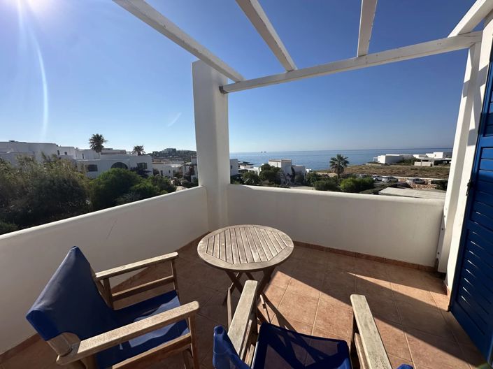 Image No.16-Maison de 3 chambres à vendre à Paros