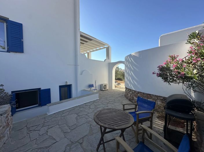 Image No.18-Maison de 3 chambres à vendre à Paros