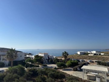 19796c0b45b3a41f757ccecff920ae9c0316f54206192